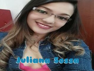 Juliana_Sossa