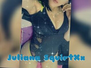 Juliana_SquirtXx