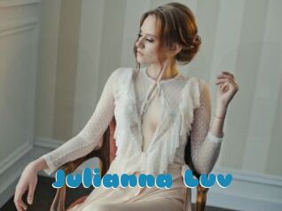 Julianna_Luv