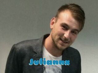 Juliannx