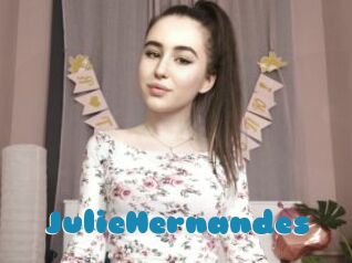 JulieHernandes