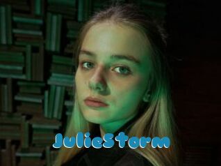 JulieStorm