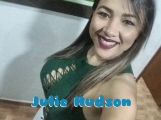 Julie_Hudson