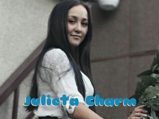 Julieta_Charm