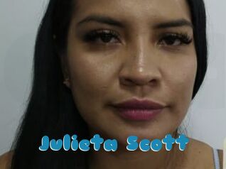 Julieta_Scott