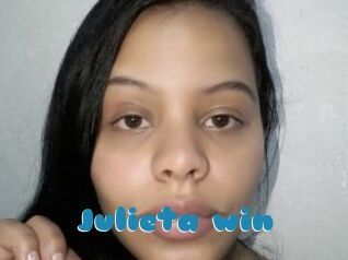 Julieta_win