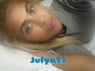 Julya95