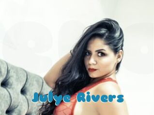 Julye_Rivers