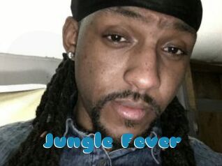 Jungle_Fever