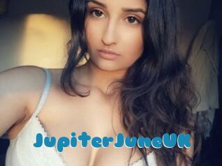 JupiterJuneUK