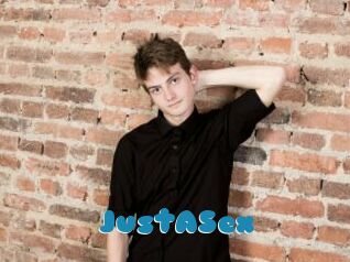 JustASex