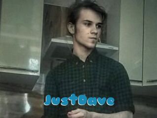 Just_Dave