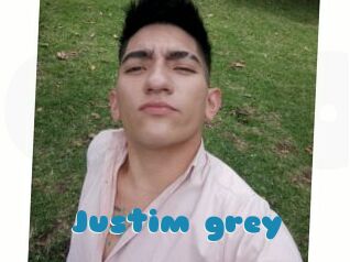 Justim_grey