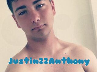 Justin22Anthony