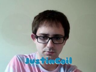 JustinCoil