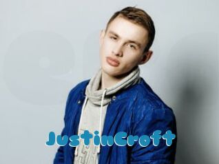 JustinCroft