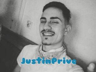 JustinPrive