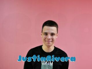 JustinRivera