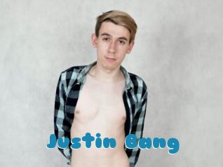 Justin_Bang