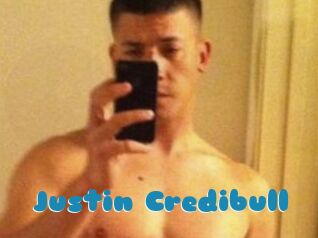 Justin_Credibull