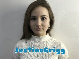 JustineGrigg