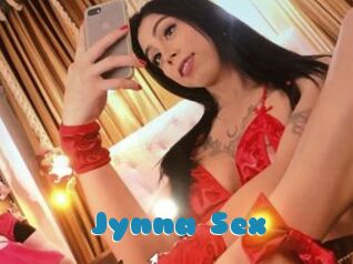 Jynna_Sex