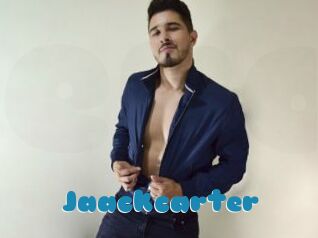 Jaackcarter