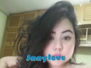 Jaaylove