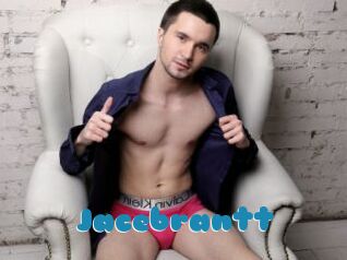 Jacebrantt