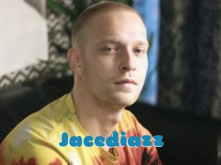 Jacediazz