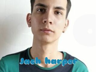 Jach_harper