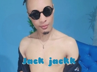 Jack_jackk