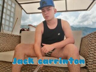 Jack_carrinton