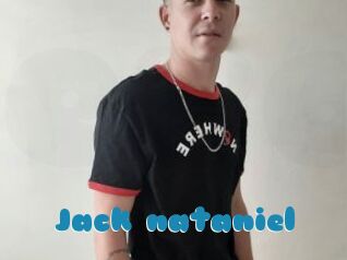 Jack_nataniel