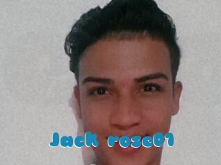 Jack_rose01