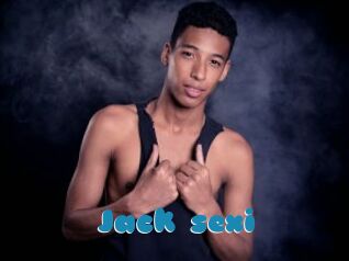 Jack_sexi