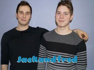 Jackandfred