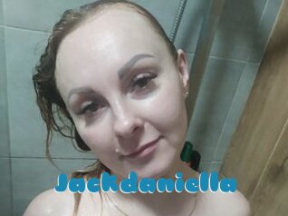 Jackdaniella