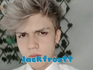 Jackfrostt