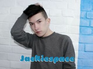 Jackiespace