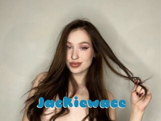 Jackiewace