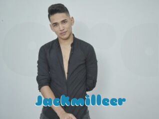 Jackmilleer