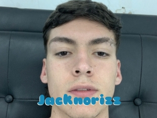 Jacknorizz