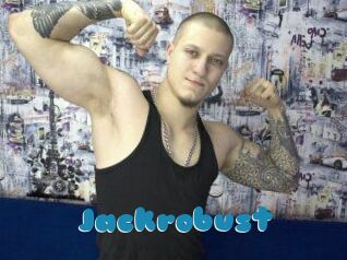 Jackrobust