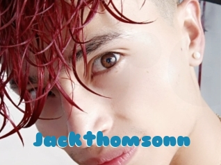 Jackthomsonn