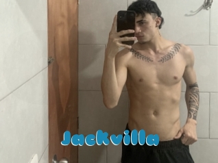 Jackvilla