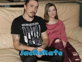 Jackxkate