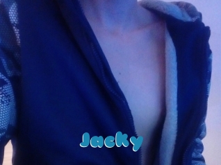 Jacky