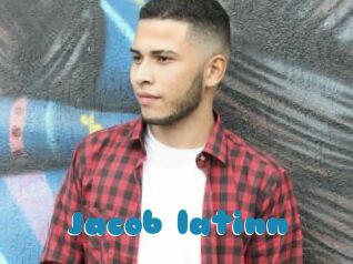 Jacob_latinn