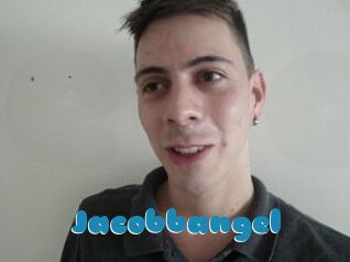 Jacobbangel